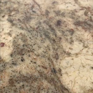 Meet your Posher, Ann